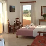 Aparthotel Athina