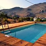 Royal Villa Pedi