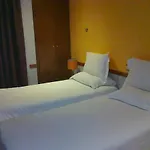 Ephira Hotel