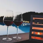 Galinio Boutique Apartments