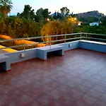 Villa Konari