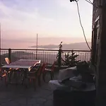 Kirmilis Mansion