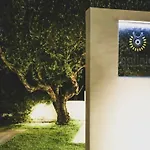 Galinio Boutique Apartments