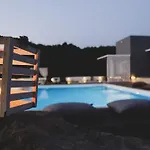 Galinio Boutique Apartments