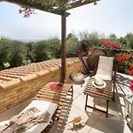 La Maison