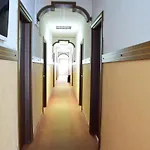 Hotel Hellinis