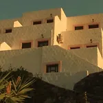 Romeos Hotel