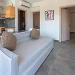 Sunblue Boutique Villas