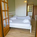 Mikro Βeach Ηotel