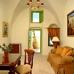 Adamis Majesty Suites