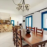 Polos Private Villa