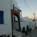 Ocean View