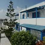 Ocean View
