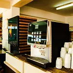 Sunshine Hotel Tigaki