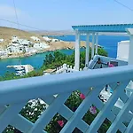 Venetiko Studios