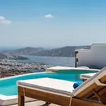 Mykonos Divino