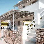 Sifanto Mare Apartments