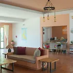 Mounda Beach Hotel