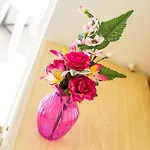 Erik Studios