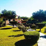 Villa Mirothea Alonissos