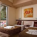 Kastro Apartments