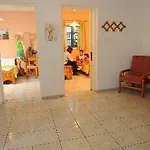 Kastro Apartments