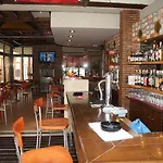 Argiri Hotel Apartments