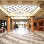 Argiri Hotel Apartments