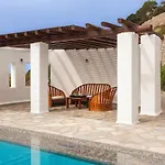 Agl Luxury Villas Mykonos Villa Aphrodite