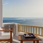 Agl Luxury Villas Mykonos Villa Aphrodite