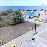 Gianni\'S House