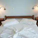 Panagiota Apartments