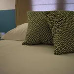 Meltemi