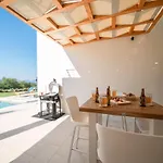 Ionian Trilogy Luxury Villas