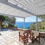 Pigi Cottage