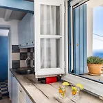 Pigi Cottage