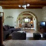 Vederi Estate Villa Kalipso