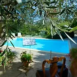 Vederi Estate Villa Kalipso