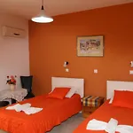 Stergia Apartments