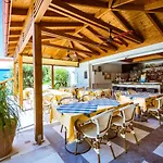 Anais Suites