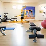 Anais Suites