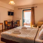 Natura Club Hotel & Spa - Adults Only