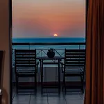 Natura Club Hotel & Spa - Adults Only