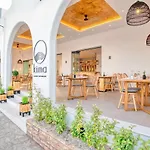 Tarsa Studios