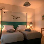 Villa Asterope Luxury Retreat By Pleiades