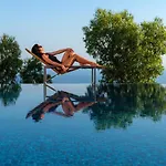 Villa Asterope Luxury Retreat By Pleiades