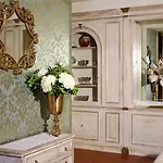 Byblos Luxury Villas Byblos Chateau Villa