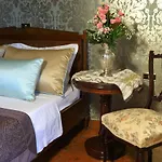 Byblos Luxury Villas Byblos Chateau Villa