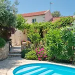 Villa Vigla