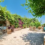 Villa Vigla